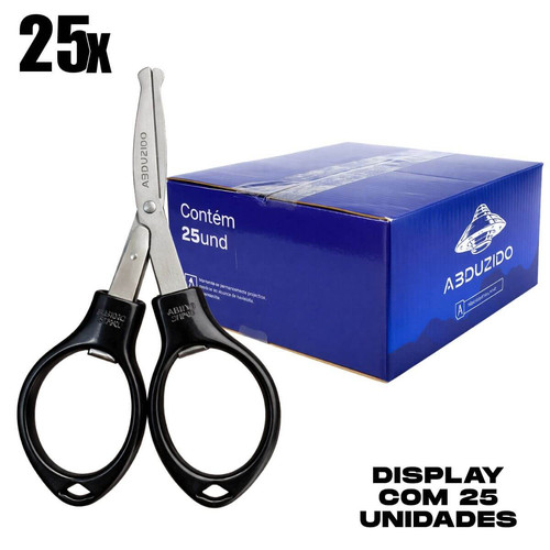 Design sem nome (52) (1)