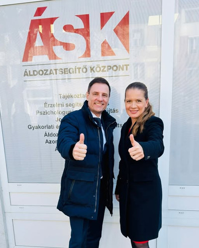 641392918 1455738806008470 2287527710352510029 n.jpg?stp=dst jpg s640x640 tt6& nc cat=106&ccb=1 7& n.jpg