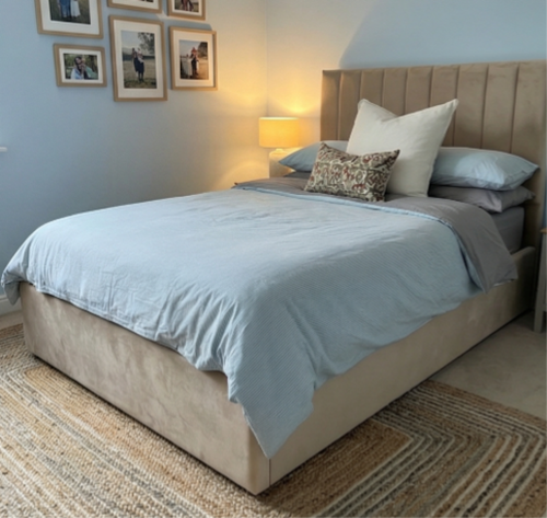 Comfortable Double Bed Frame for Two.png