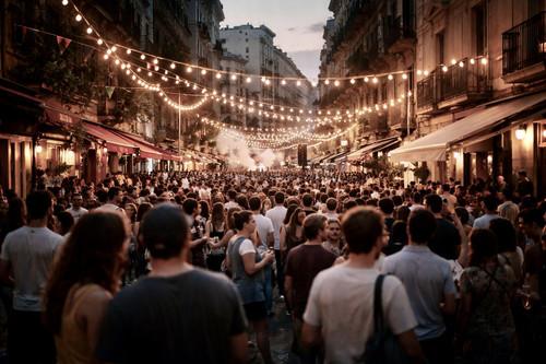 A40DD582 F6AB 4948 BD68 C23997308EED.jpg