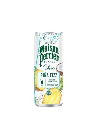 pina fizz.jpg