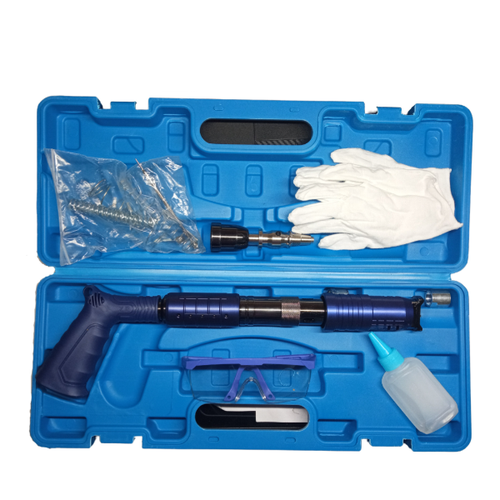 Car Workshop Equipment.png