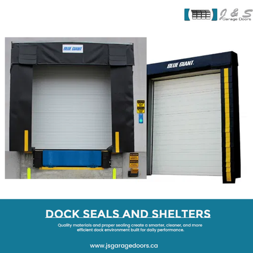 Dock Seals and Shelters.png