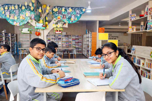 best CBSE School in Greater noida west.jpg