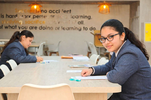Preparing Students for Board Exams with Smart CBSE Strategies.jpg