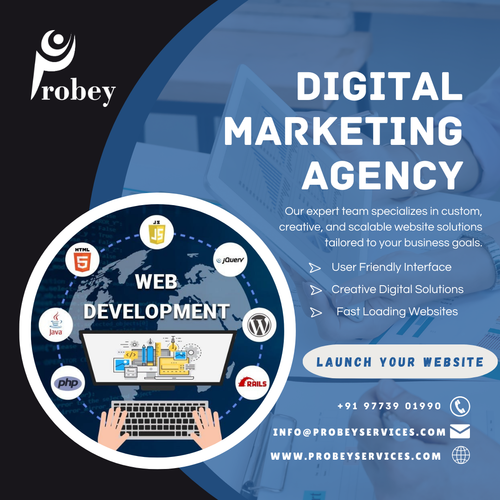 web development company in Kolkata.png