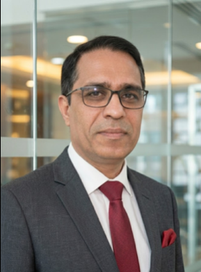 Screenshot 2026 02 27 at 12.55.51.png