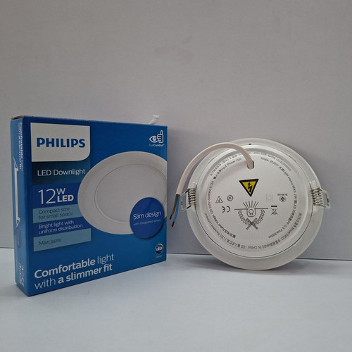 den led am tran philips downlight 59522 marcasite 125 12w 3000k 900lm (1).jpg