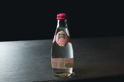 WhatsApp Image 2026 02 27 at 5.59.36 PM.jpg