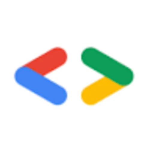 gdg porto alegre.webp