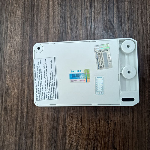 Bo Nguon Ballast Tang Pho Driver Led Philips Xitanium 44W (1).jpg