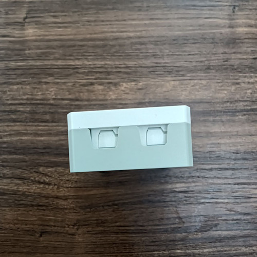 Bo Nguon Ballast Tang Pho Driver Led Philips Xitanium 44W (3).jpg