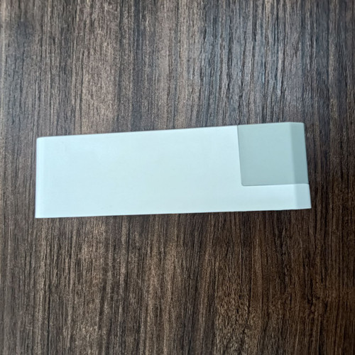 Bo Nguon Ballast Tang Pho Driver Led Philips Xitanium 44W (2).jpg