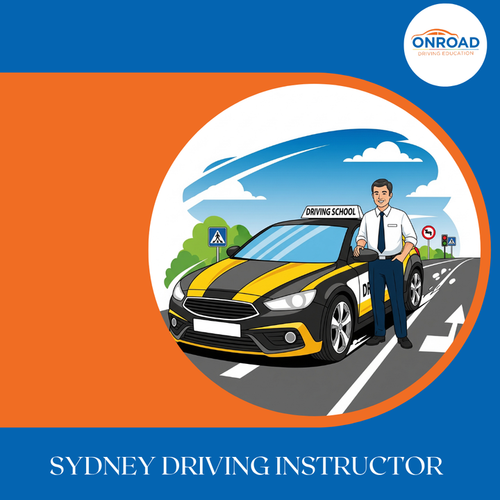 Sydney Driving Instructor.png