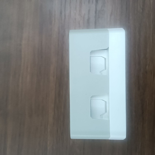 Bo Nguon Ballast Tang Pho Driver Led Philips Xitanium 44W (6).jpg