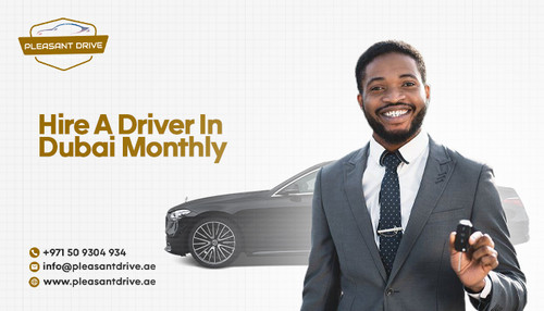 hire a driver in dubai monthly.jpg