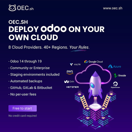 own cloud image 3.jpg