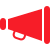 megaphone.png