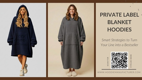 Scalable Blanket Hoodie Programs for Growing Apparel Lines.jpg