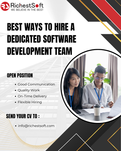 Best Ways to Hire a Dedicated Software Development Team.png