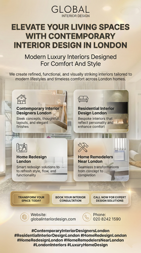 Contemporary Interior Designers London.png
