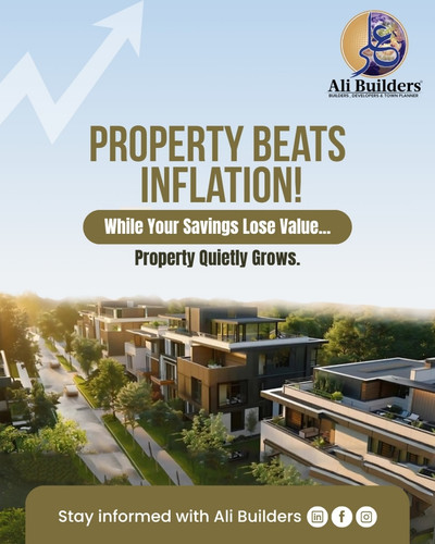 Real Estate Investment in Karachi.jpg