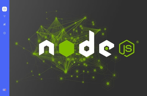 node js banner inicio.jpg