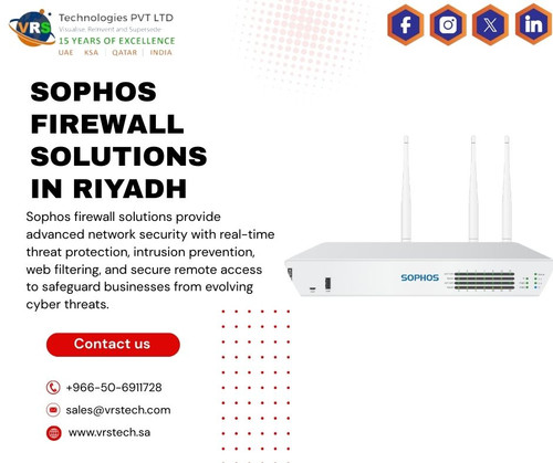 Top Sophos Firewall Protection Solutions in Riyadh.jpg
