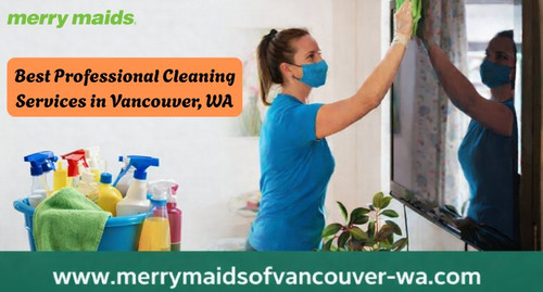 Best Professional Cleaning Services in Vancouver.jpg