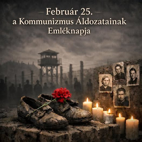 641609138 1492298072907115 4200494878608354903 n.jpg?stp=dst jpg p526x296 tt6& nc cat=108&ccb=1 7& n.jpg