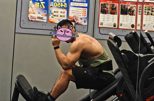 Gb8sJV W4AAQ5Jn.jpg