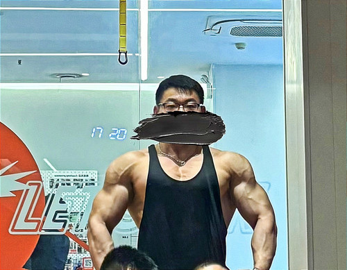 GMUiVuUW8AE53g .jpg