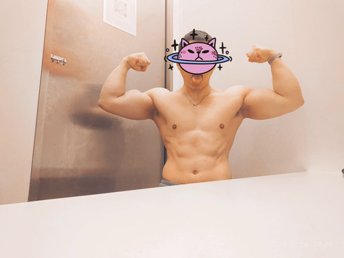 GHRBv9PXUAAasVp.jpg