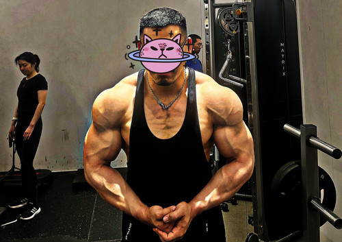 Glmi1hVbIAAW9yW.jpg