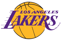LA Lakers logo.svg.png