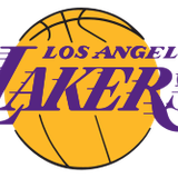 LA Lakers logo.svg