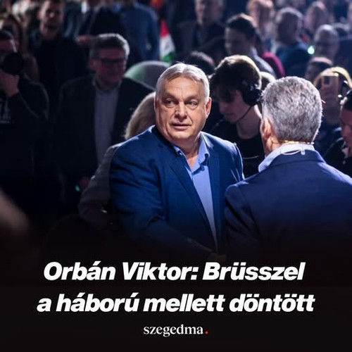 640564168 1527094466092377 7154889778573505715 n.jpg?stp=dst jpg p526x296 tt6& nc cat=102&ccb=1 7& n.jpg