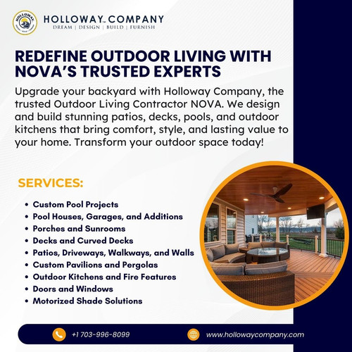 Turn Your Vision into Reality with Outdoor Living Contractor NOVA.jpg