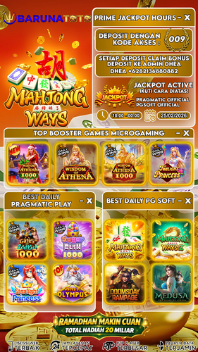 KLOTER 2 BARUNATOTO.png