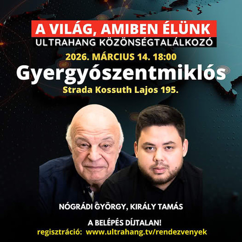 639050374 1547090960753357 2546736677141240098 n.jpg?stp=cp0 dst jpg p526x296 q75 sh0.08 spS444 tt6&.jpg