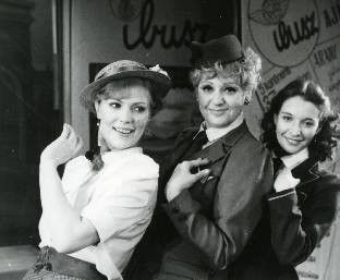 506686691 3074479596060718 321829235638960733 n.jpg? nc cat=108&ccb=1 7& nc sid=13d280& nc ohc=qTlUv.jpg