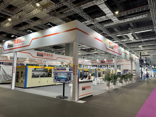 WhatsApp Image 2026 02 25 at 3.38.58 PM.jpg