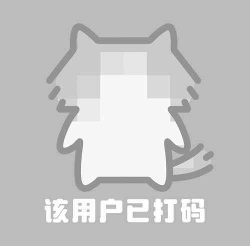 IMG 20260223 132457.jpg