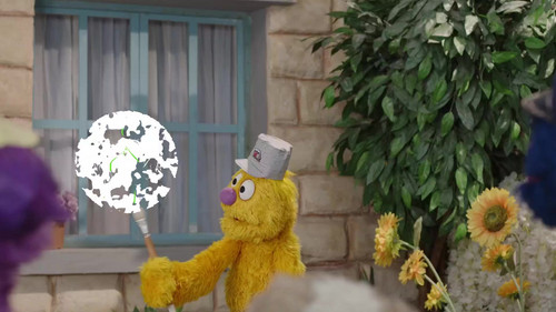 Ahlan.Simsim.2025.S13E08.1080p.SHAHID.WEB DL.H264 0200.jpg