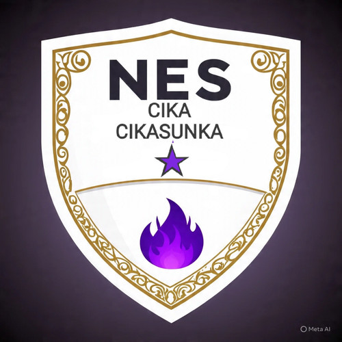 IMG 20260225 161137.jpg