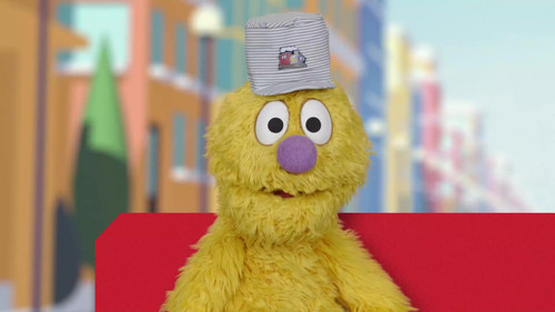 Ahlan.Simsim.2025.S13E08.1080p.SHAHID.WEB DL.H264 0400.jpg