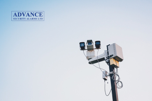 Professional CCTV Installation and Monitoring Services Throughout Essex.png