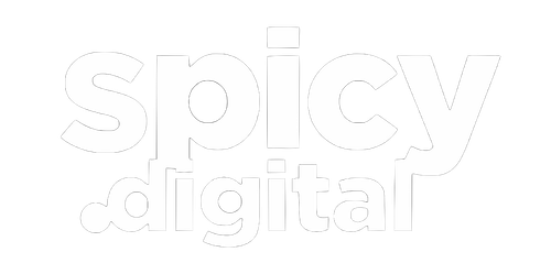 Logo spicy digital.png