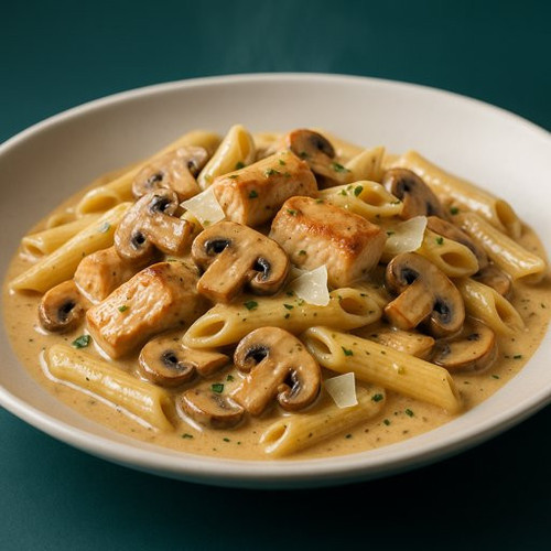 meal 639076136569918366.jpg