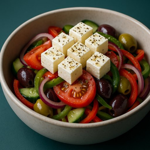 meal 639076136574732528.jpg